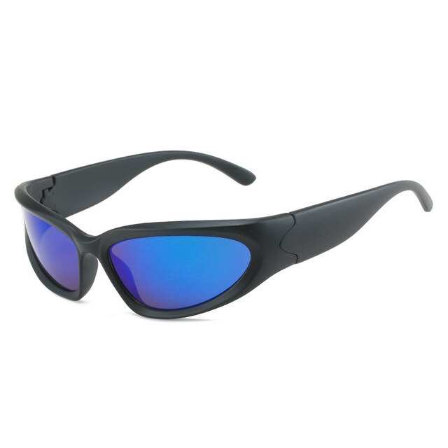 New Style Sunglasses