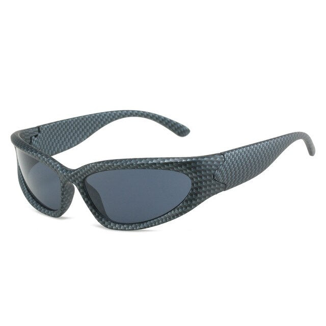 New Style Sunglasses