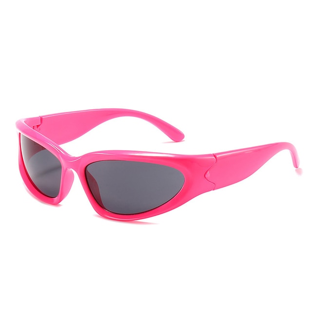 New Style Sunglasses