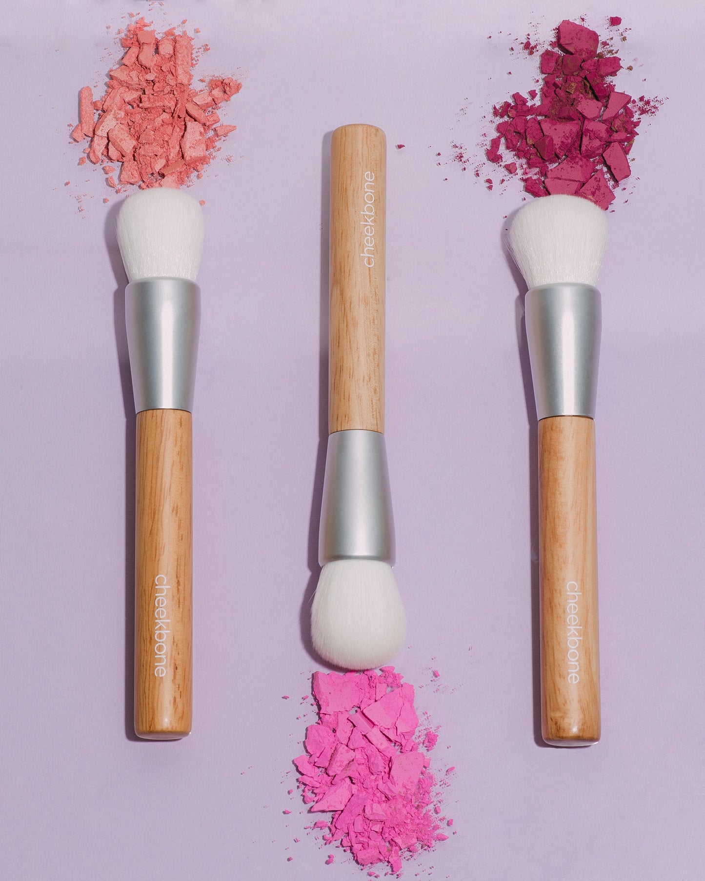 Face Brush