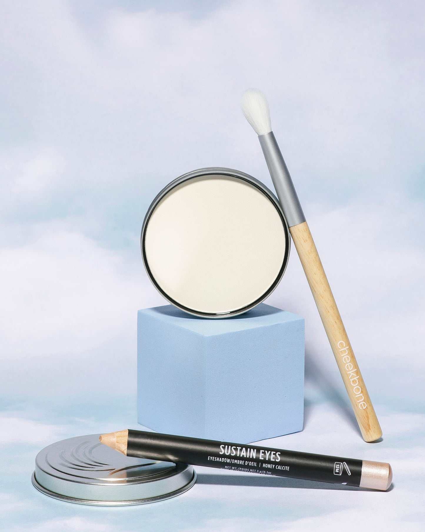 Eyeshadow Bundle
