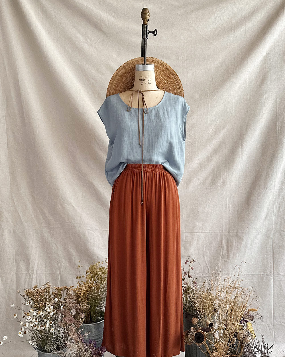 Fenna Lounge Pants