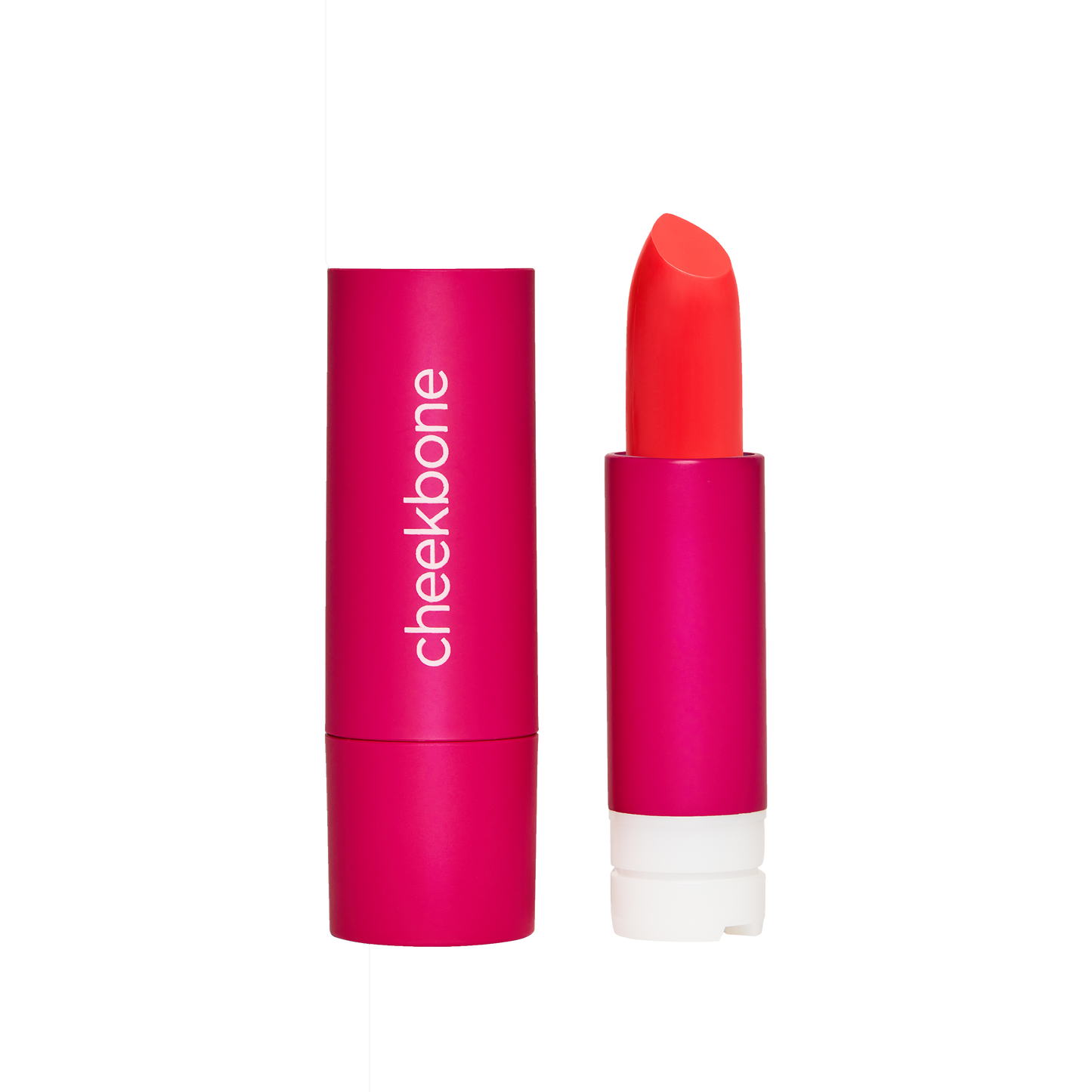 SUSTAIN Lipsticks Refills