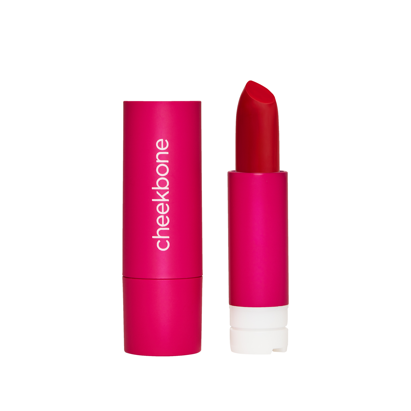SUSTAIN Lipsticks Refills
