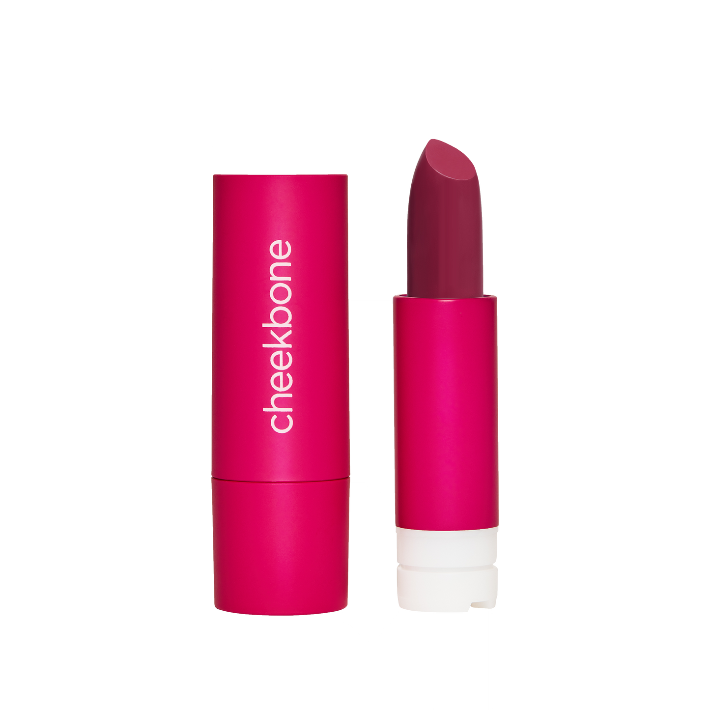 SUSTAIN Lipsticks Refills