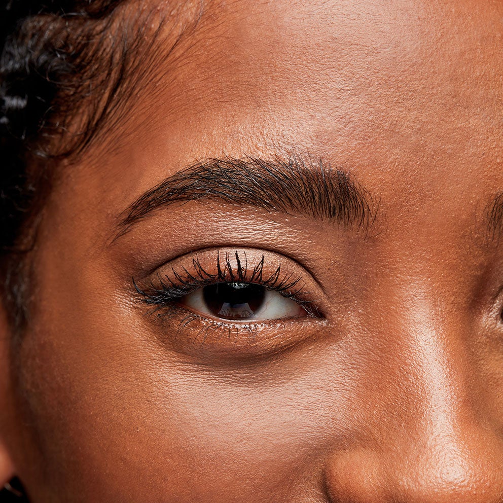 Power Brow Gel