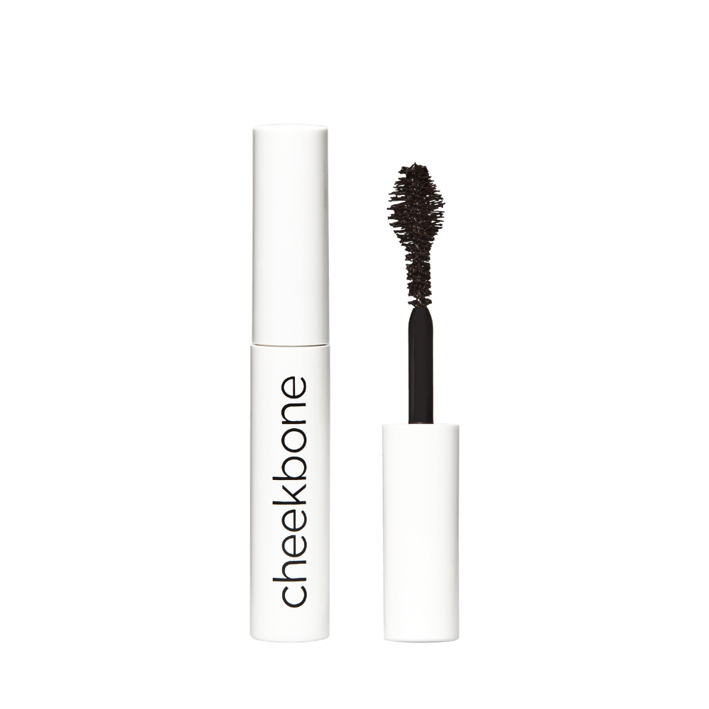 Power Brow Gel
