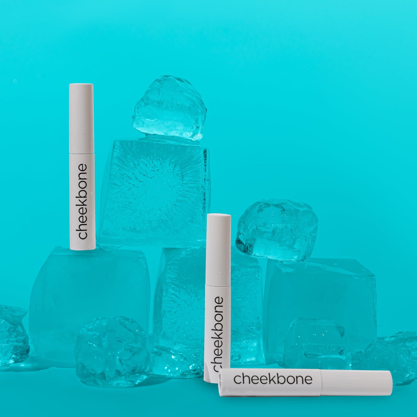 Power Brow Gel