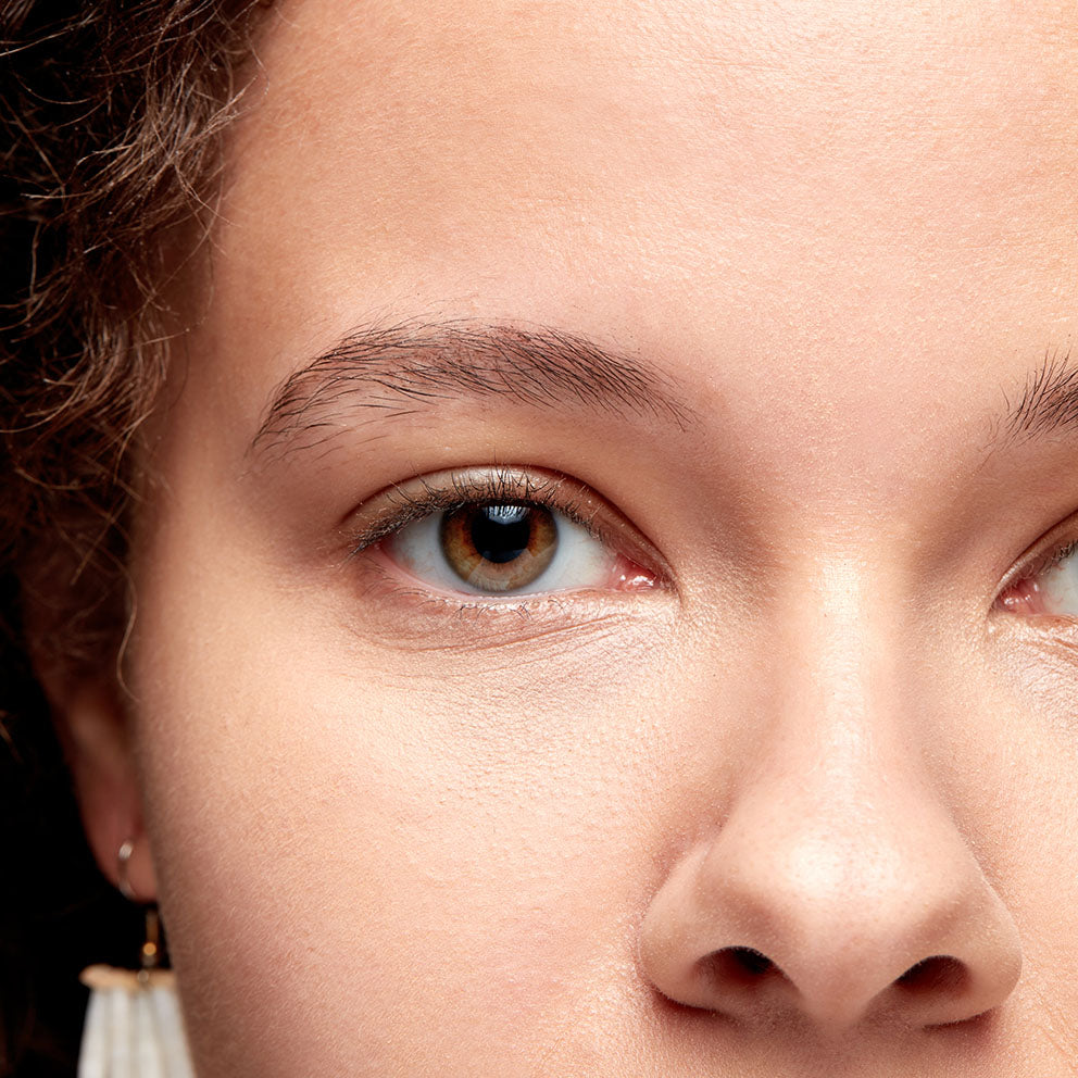 Power Brow Gel