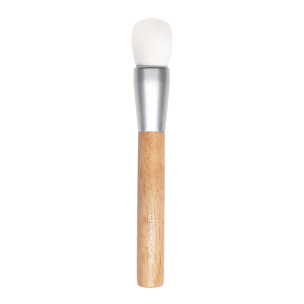 Face Brush