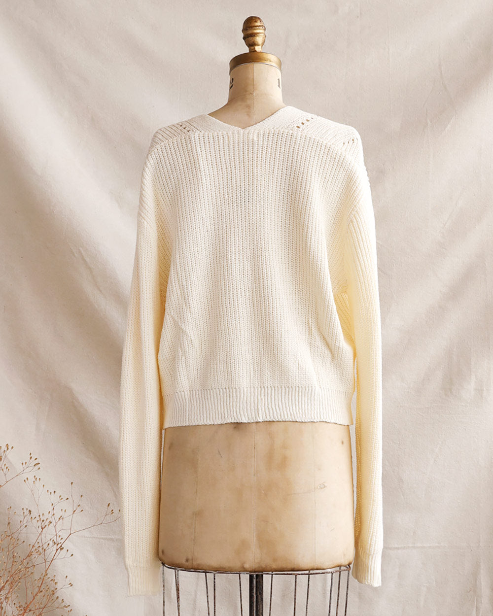 Comfort of Cottonwood Cardigan