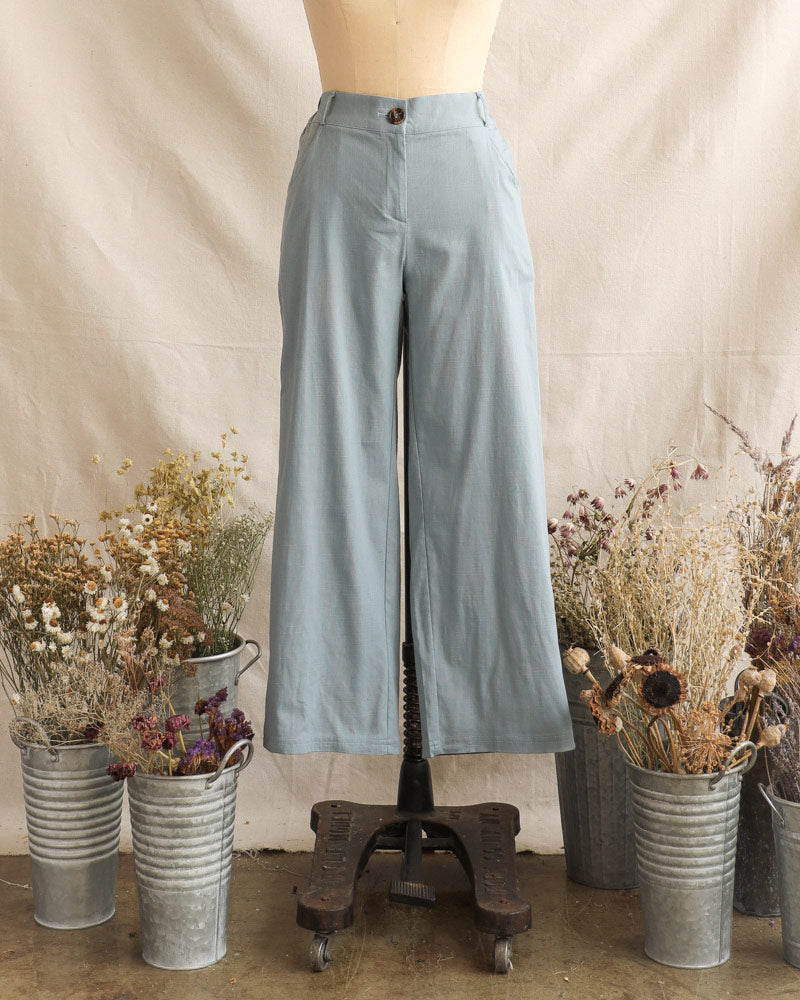 On the Lanai Pants