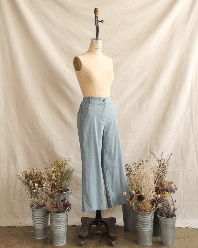 On the Lanai Pants