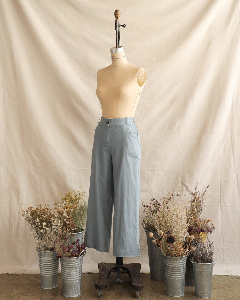 On the Lanai Pants
