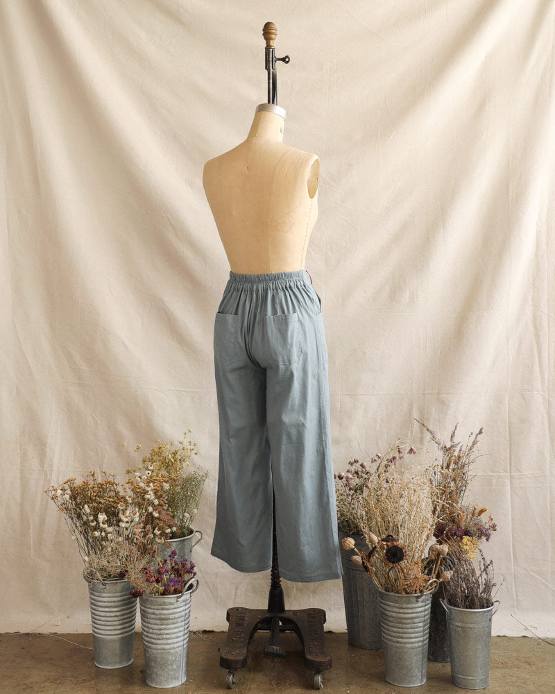 On the Lanai Pants