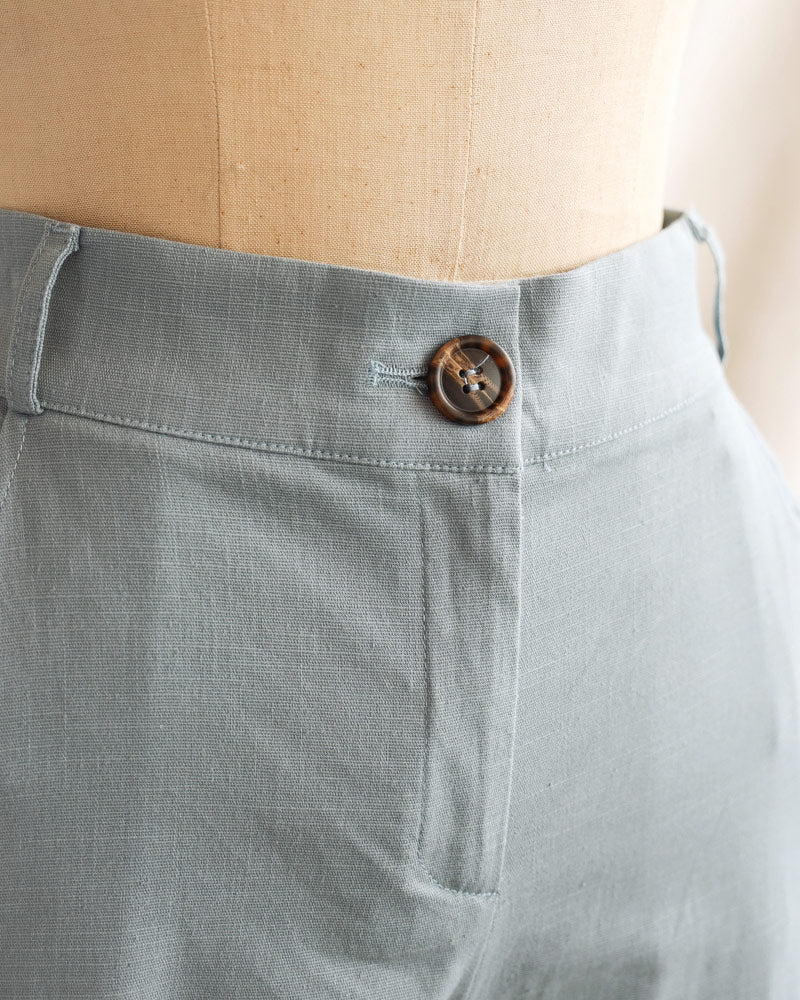 On the Lanai Pants