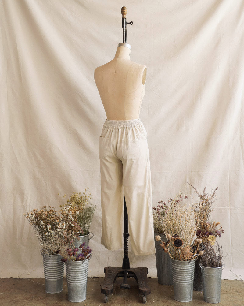 Warm Sands Trousers