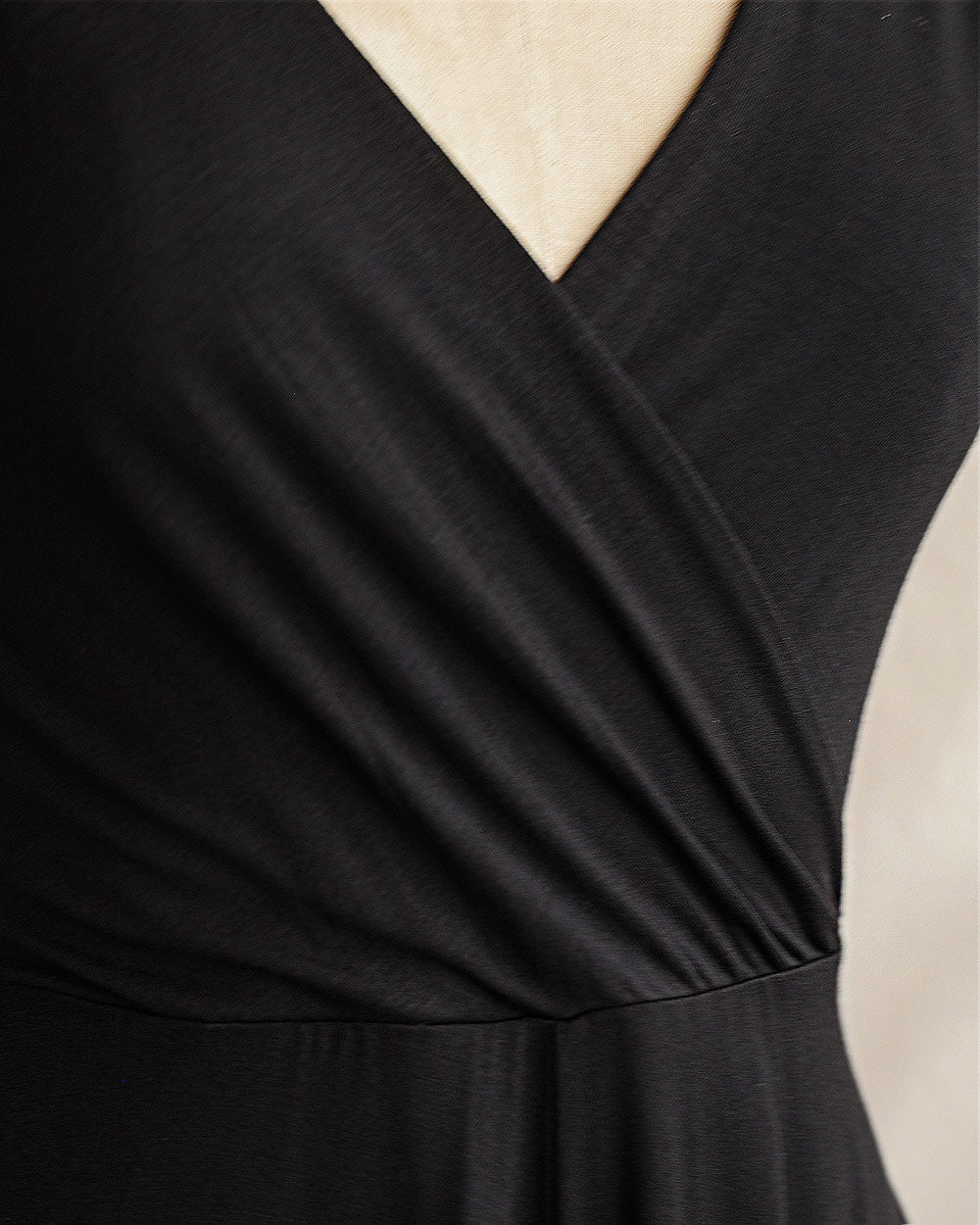 Josephine Romper
