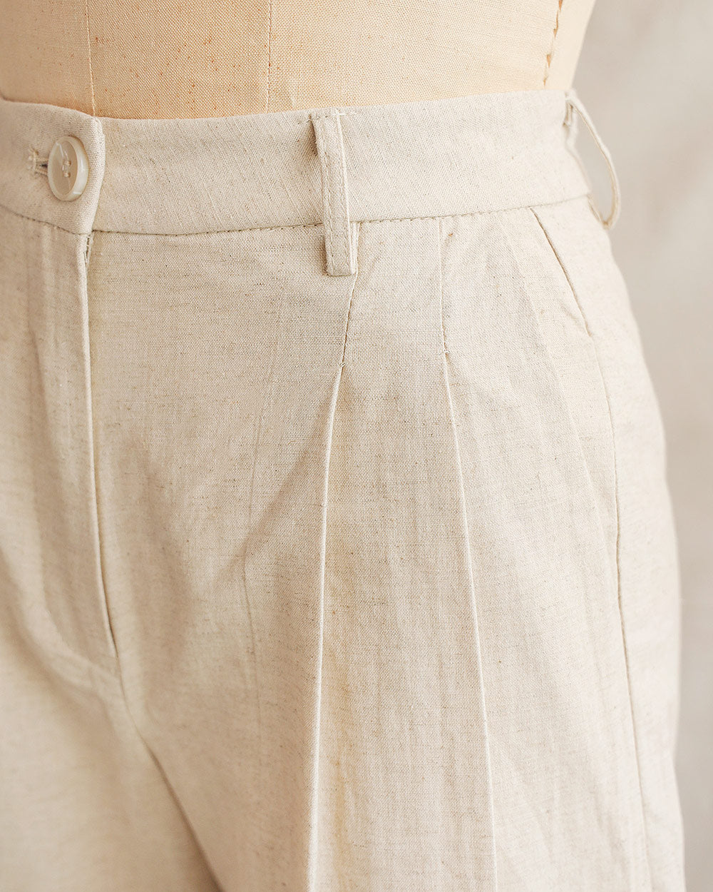 Walk in the Park Shorts