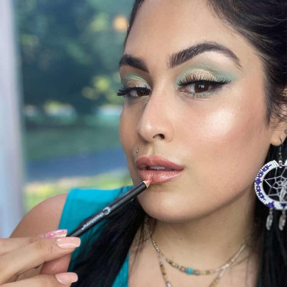 Horizon Lip Pencil