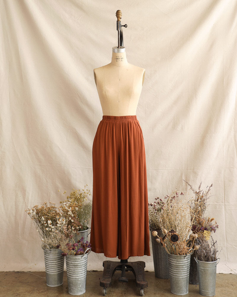 Fenna Lounge Pants