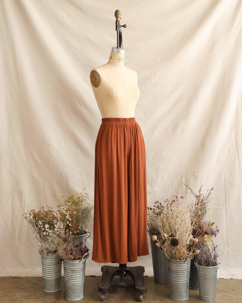 Fenna Lounge Pants