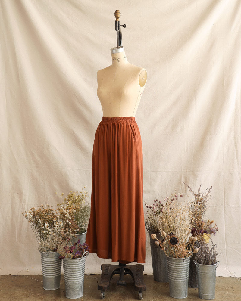 Fenna Lounge Pants