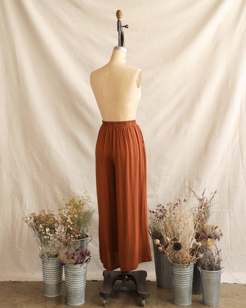 Fenna Lounge Pants
