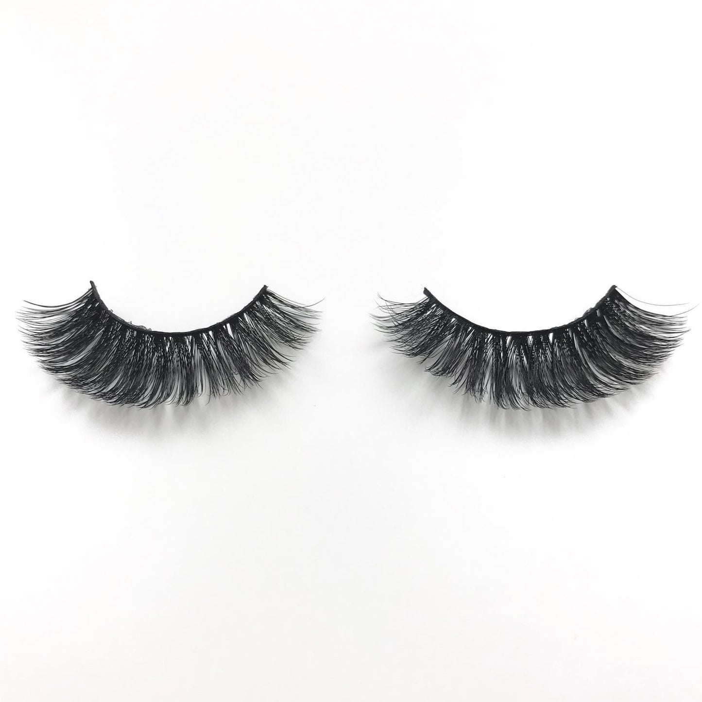 Deepika Faux Mink Lashes