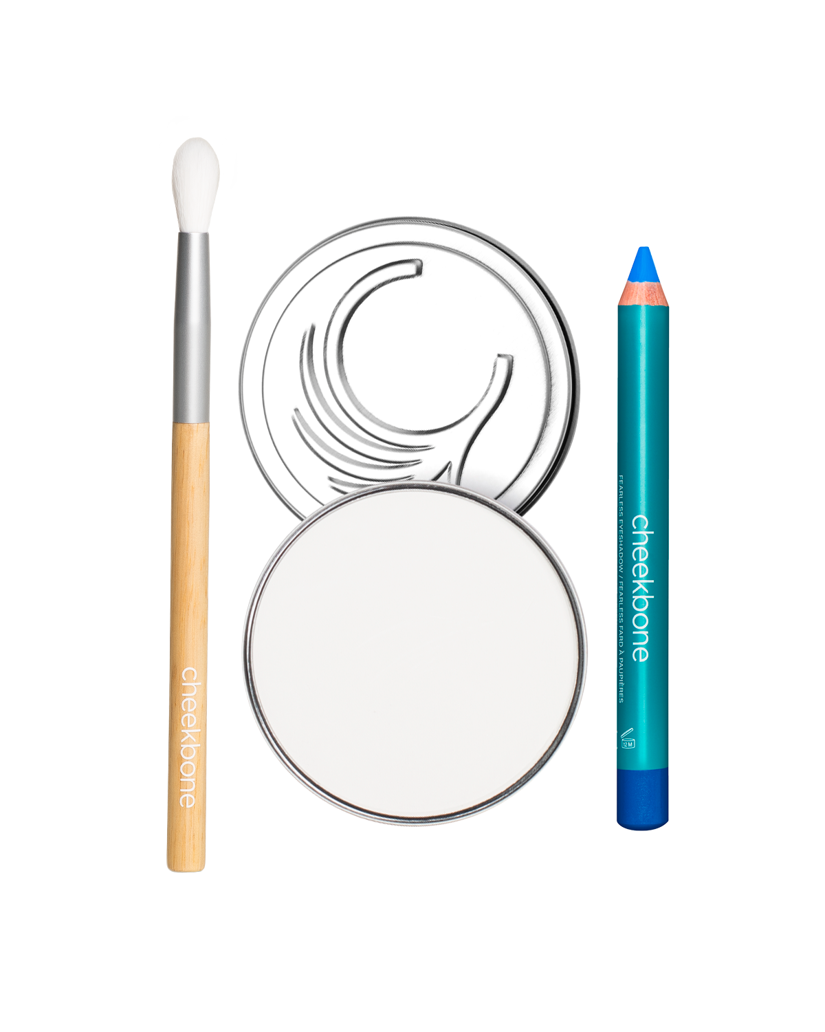 Eyeshadow Bundle