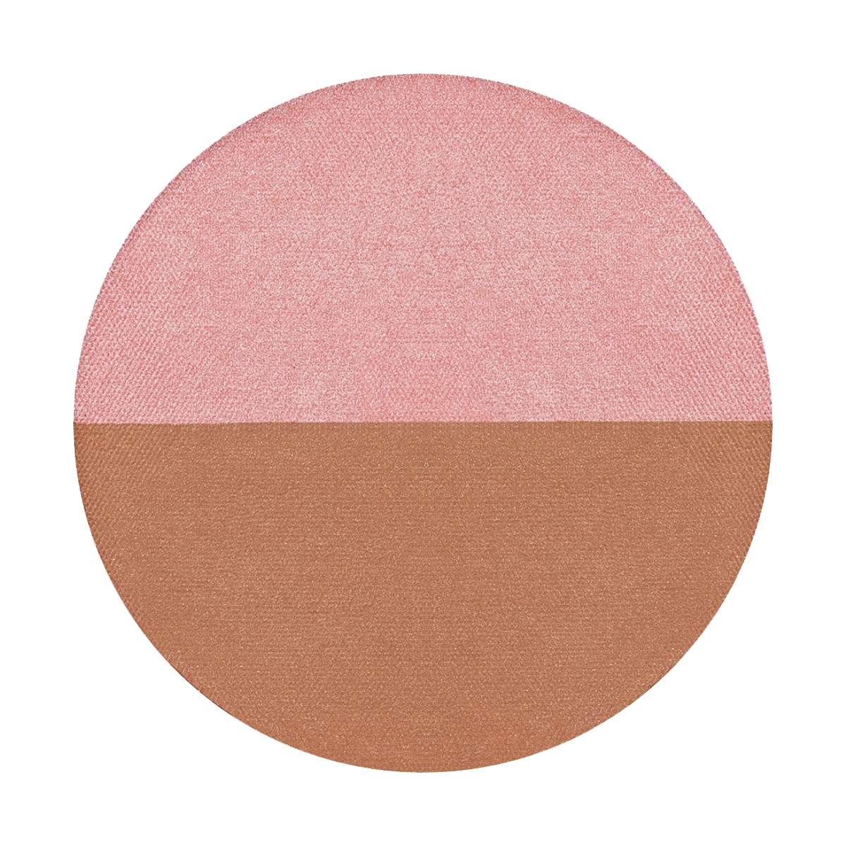 Eco Refill