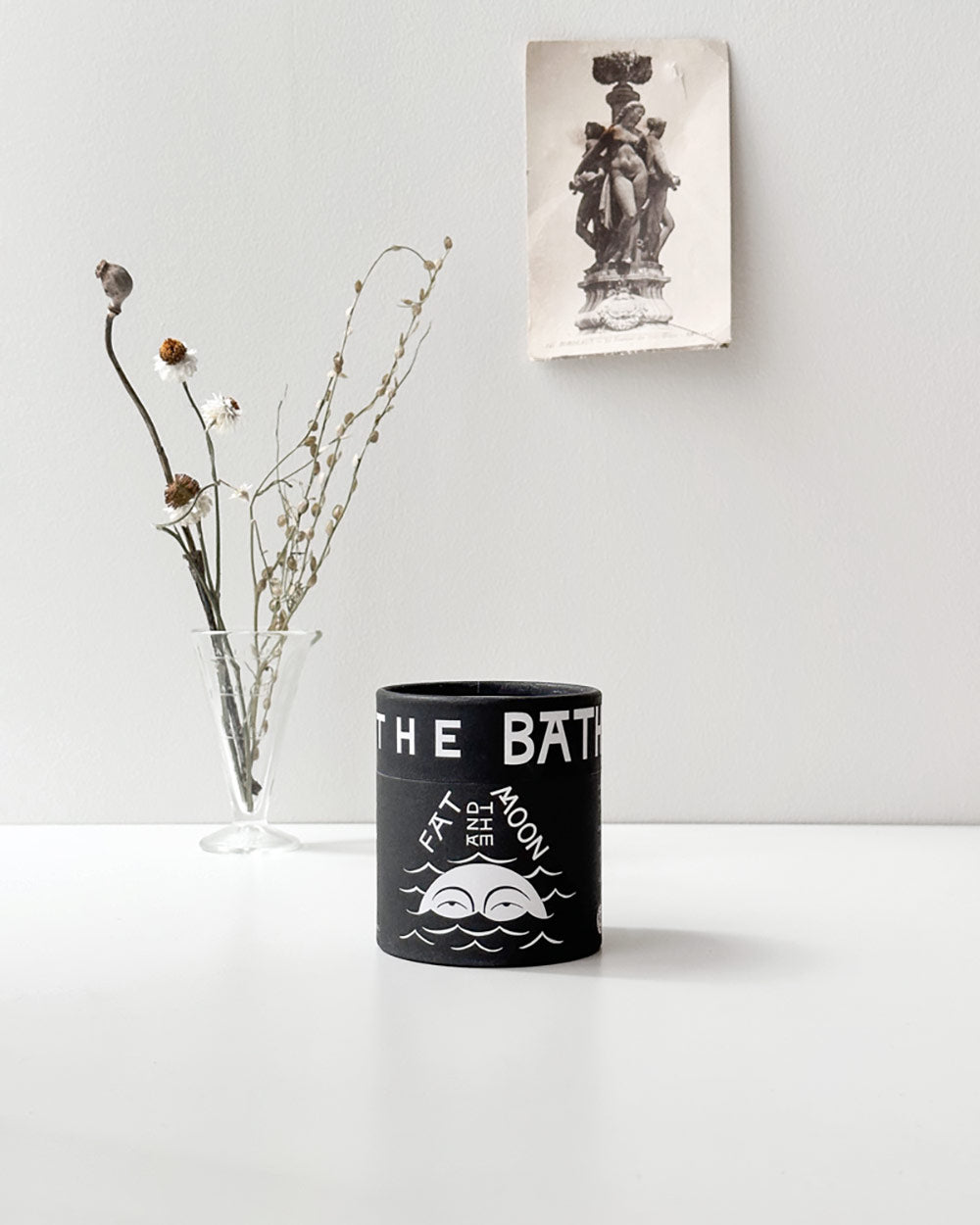 Under the Weather Bath Soak