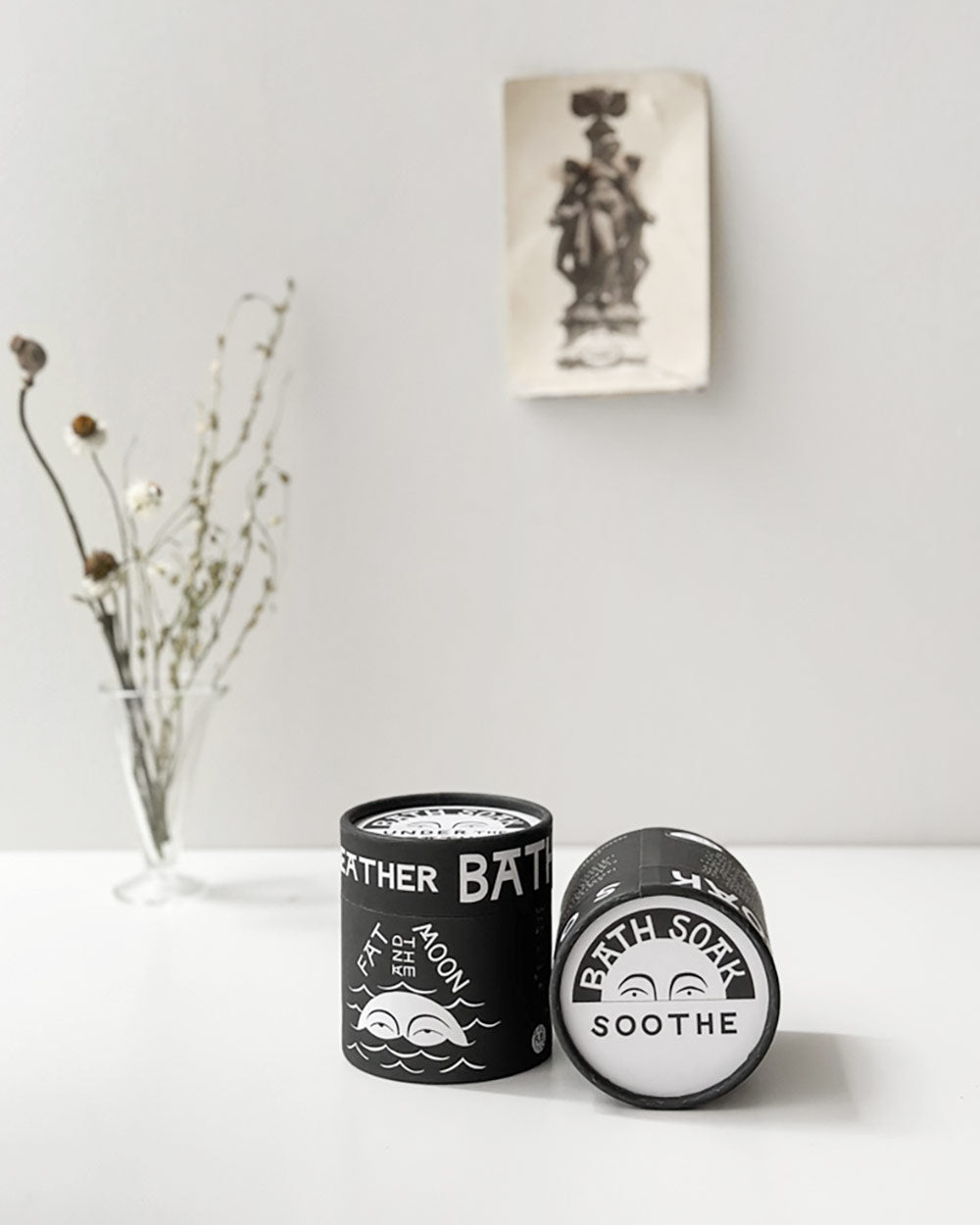 Soothe Bath Soak