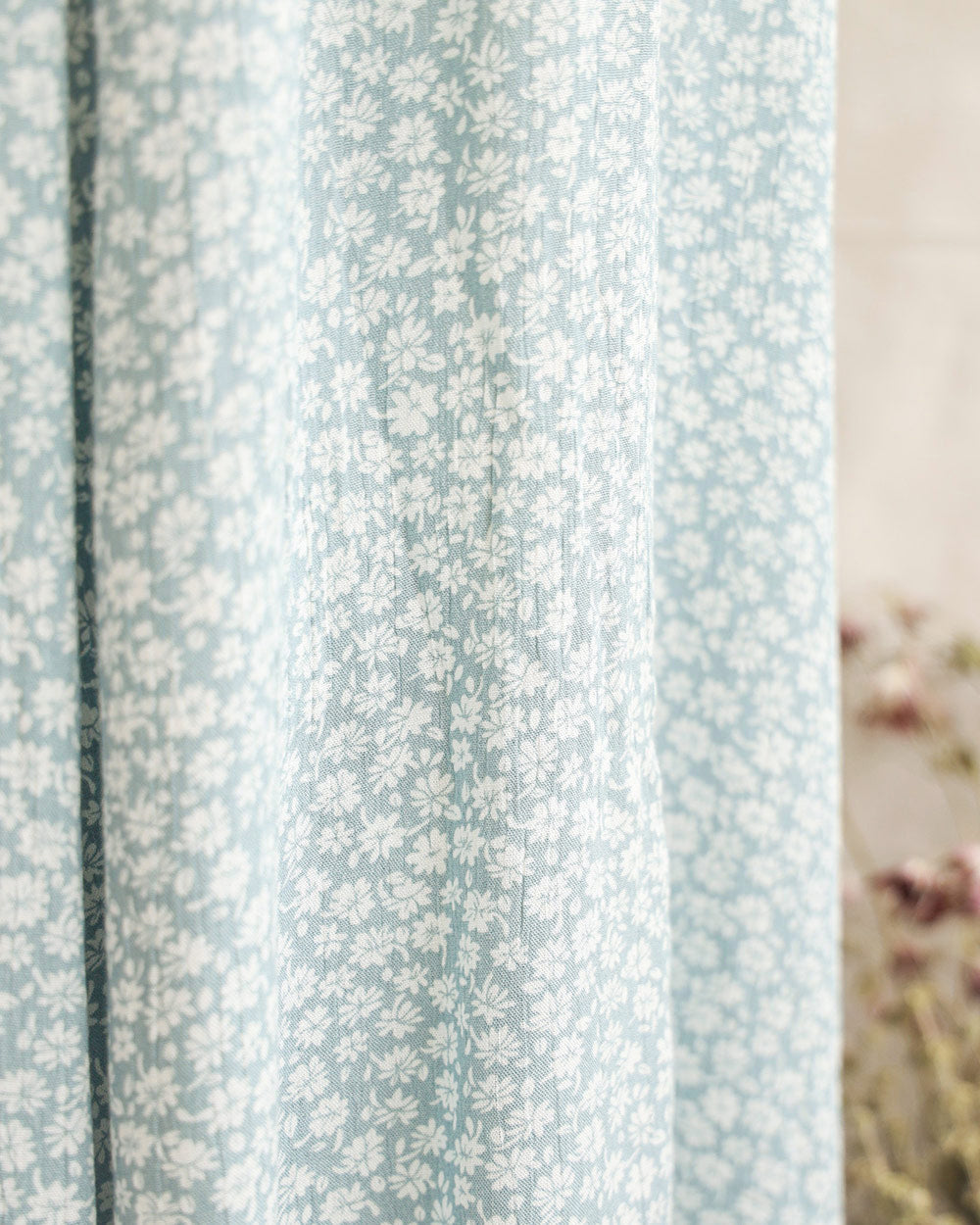 Village Square Dress