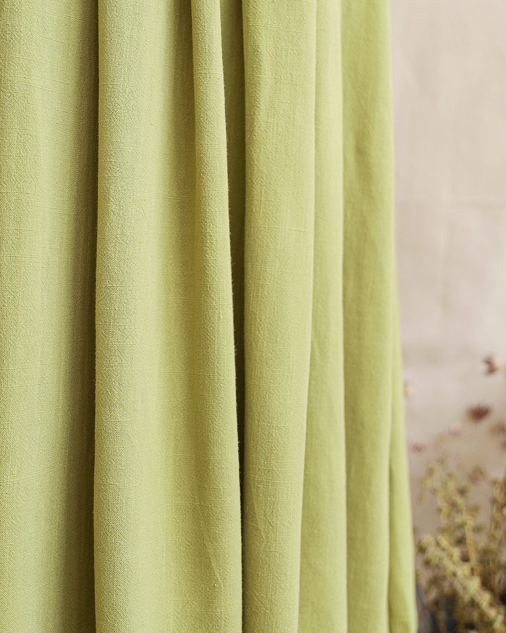 Aguacate Fresco Skirt