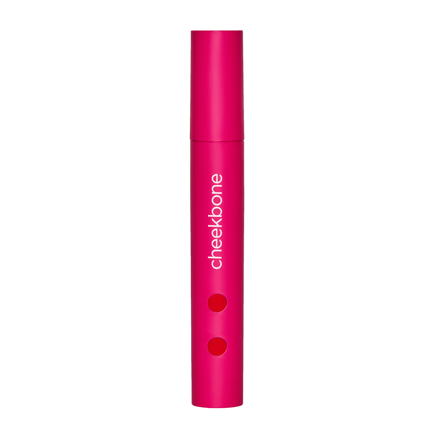 Harmony Lipgloss
