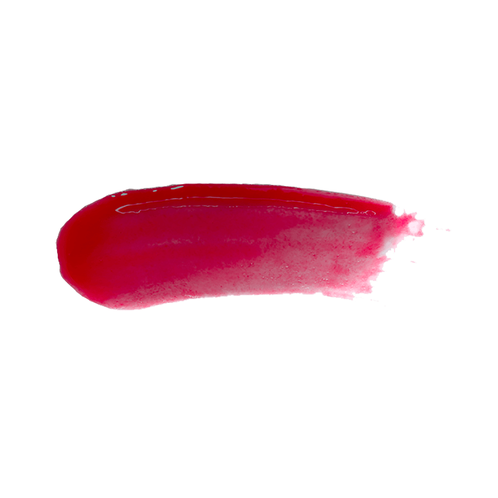 Harmony Lipgloss