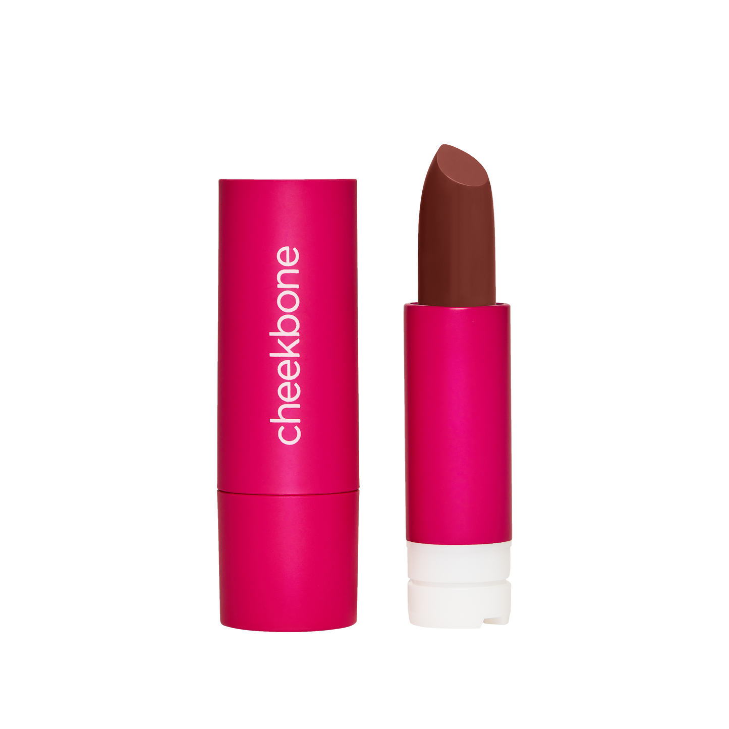 SUSTAIN Lipsticks Refills