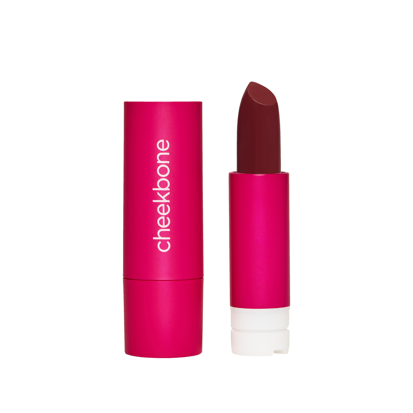 SUSTAIN Lipsticks Refills