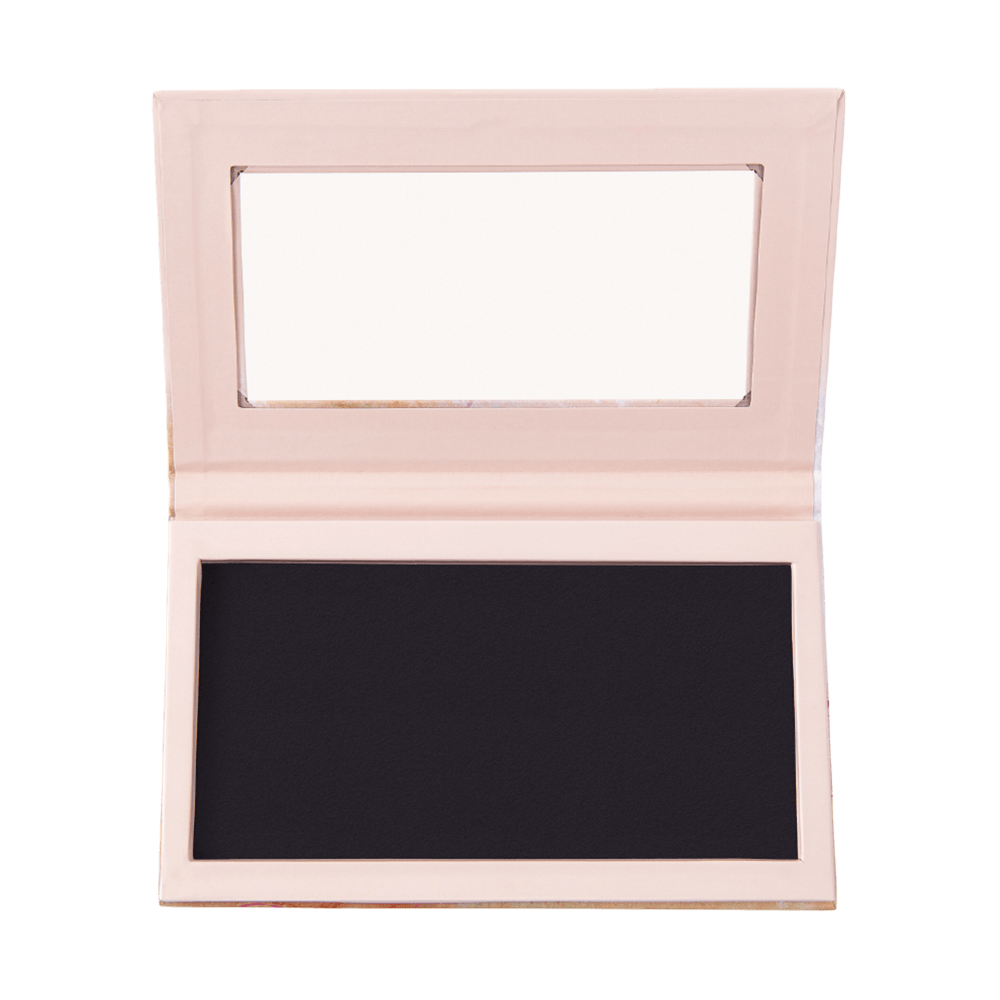 Build Your Own Face Palette