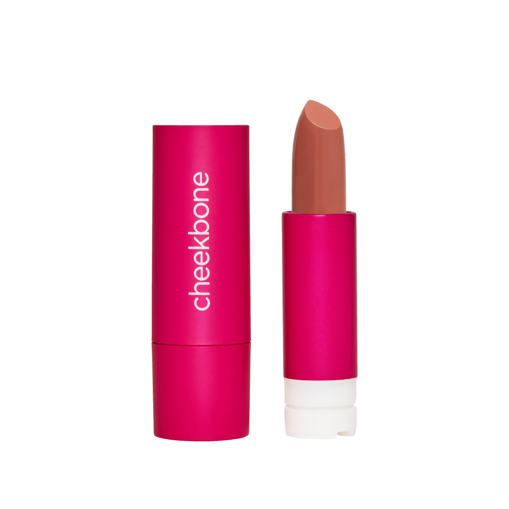 SUSTAIN Lipsticks Refills