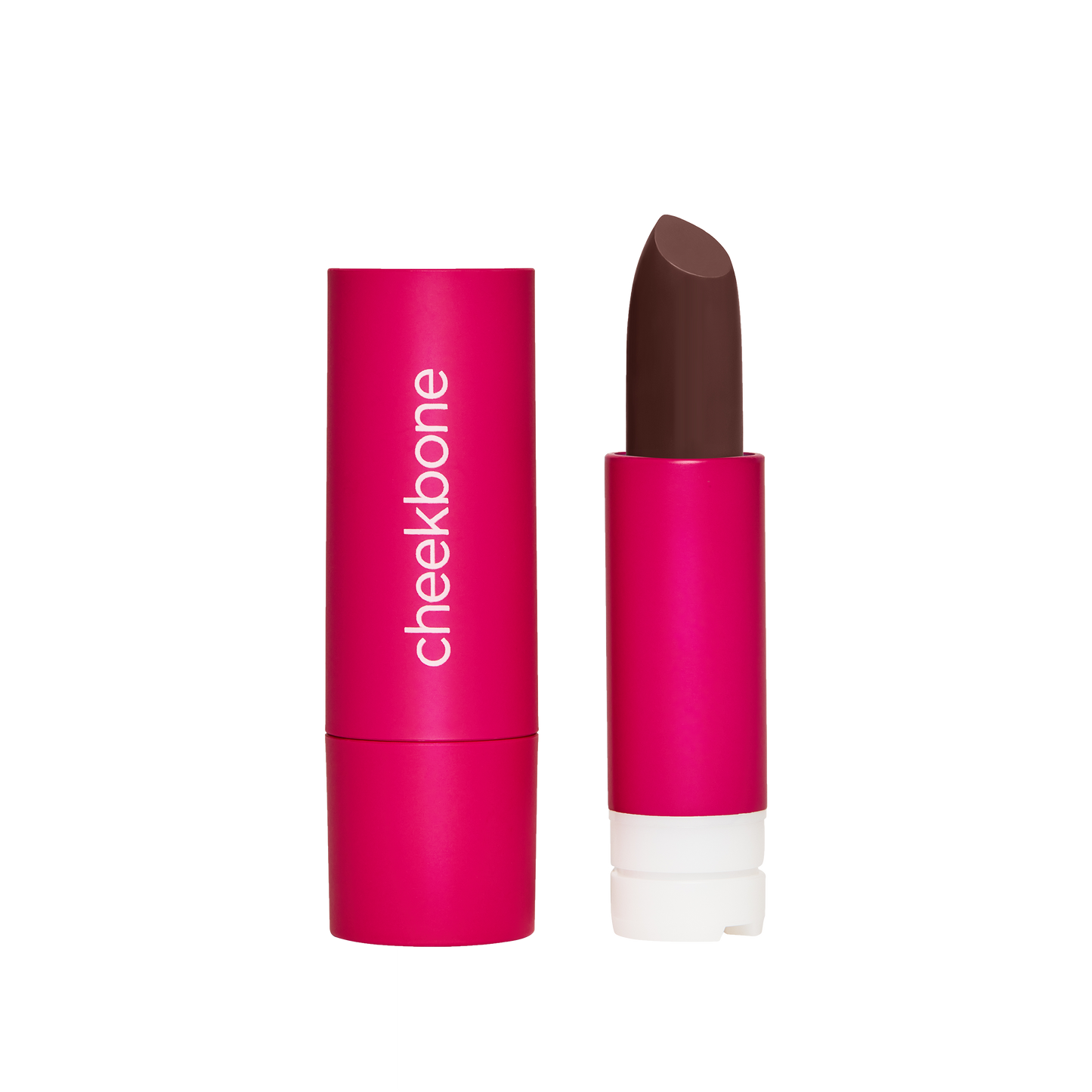 SUSTAIN Lipsticks Refills