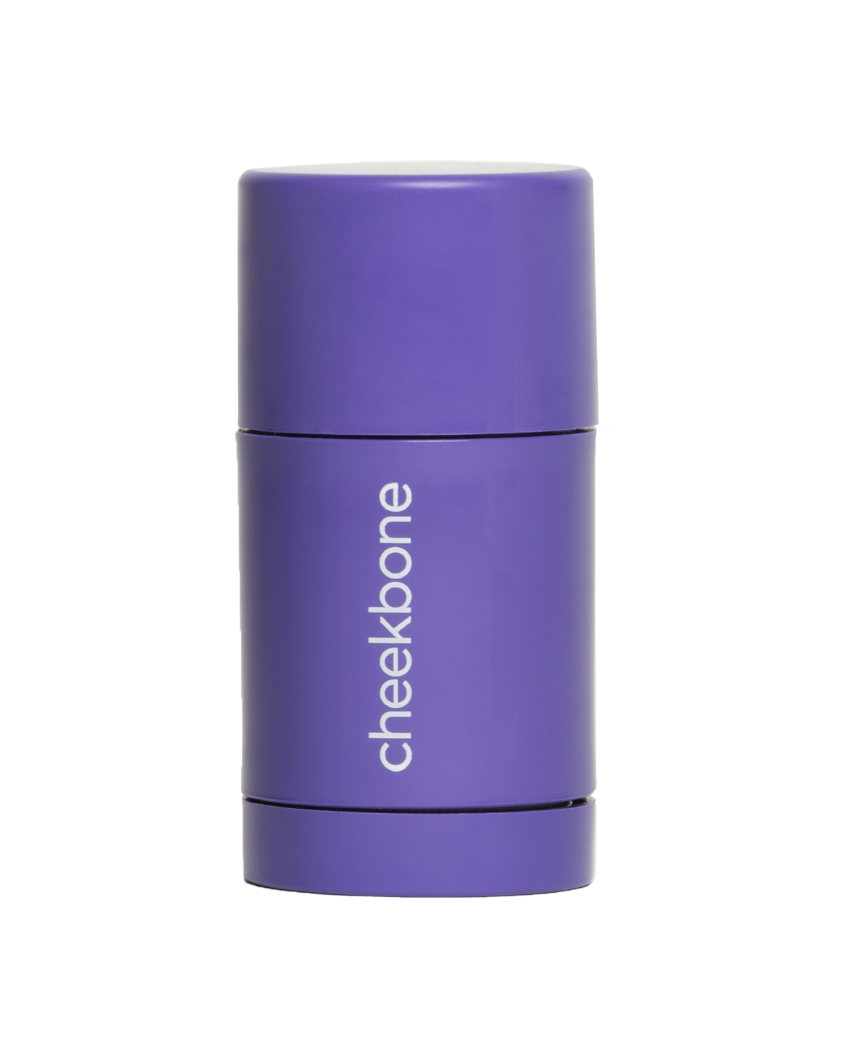 Illuminating Primer Stick