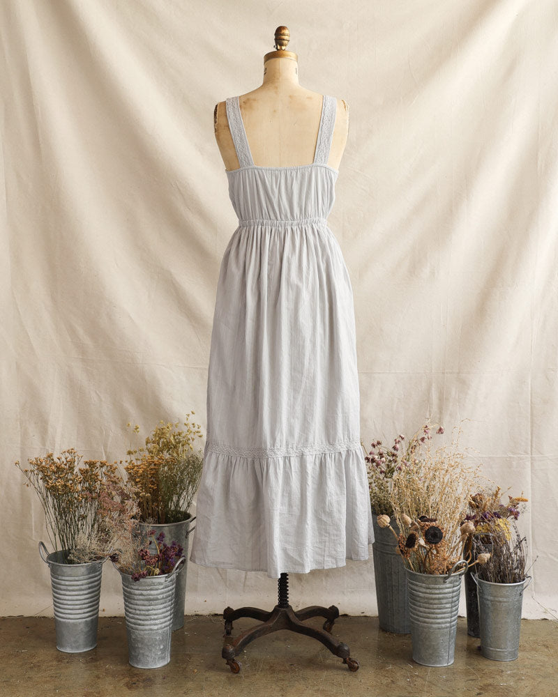 Gently at Dusk Dress