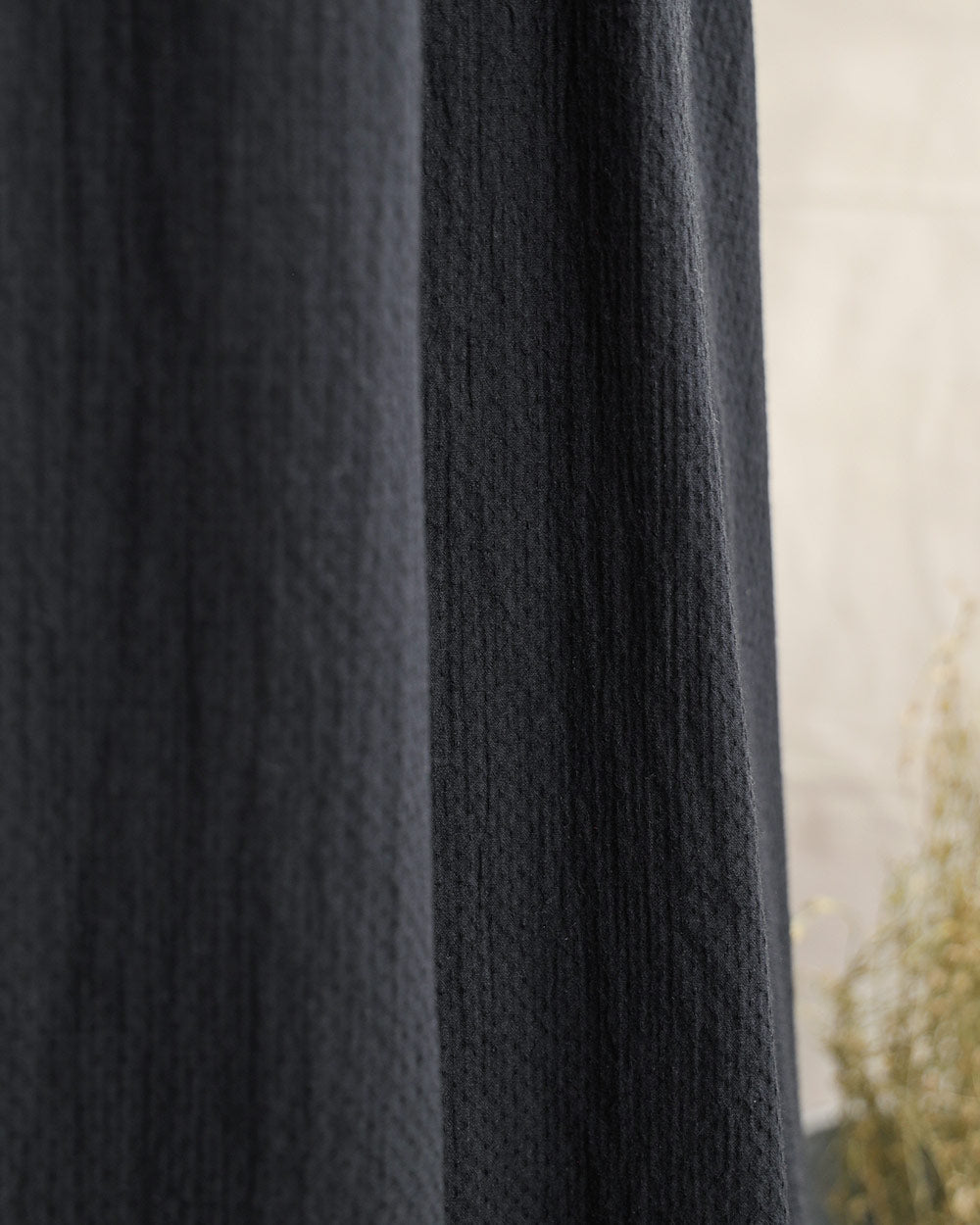 Subtle Structures Skirt