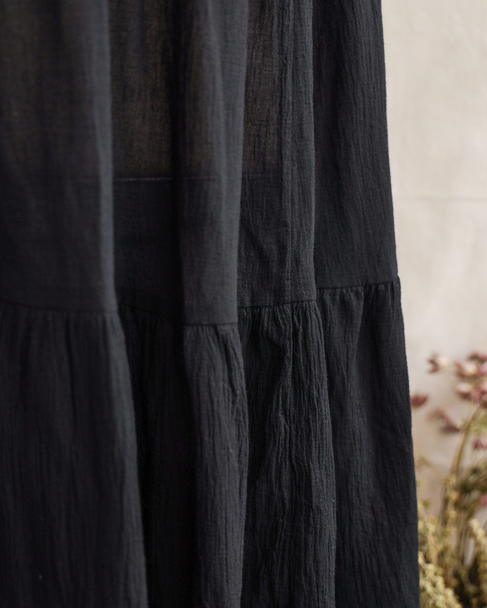Gran Belleza Dolores Dress