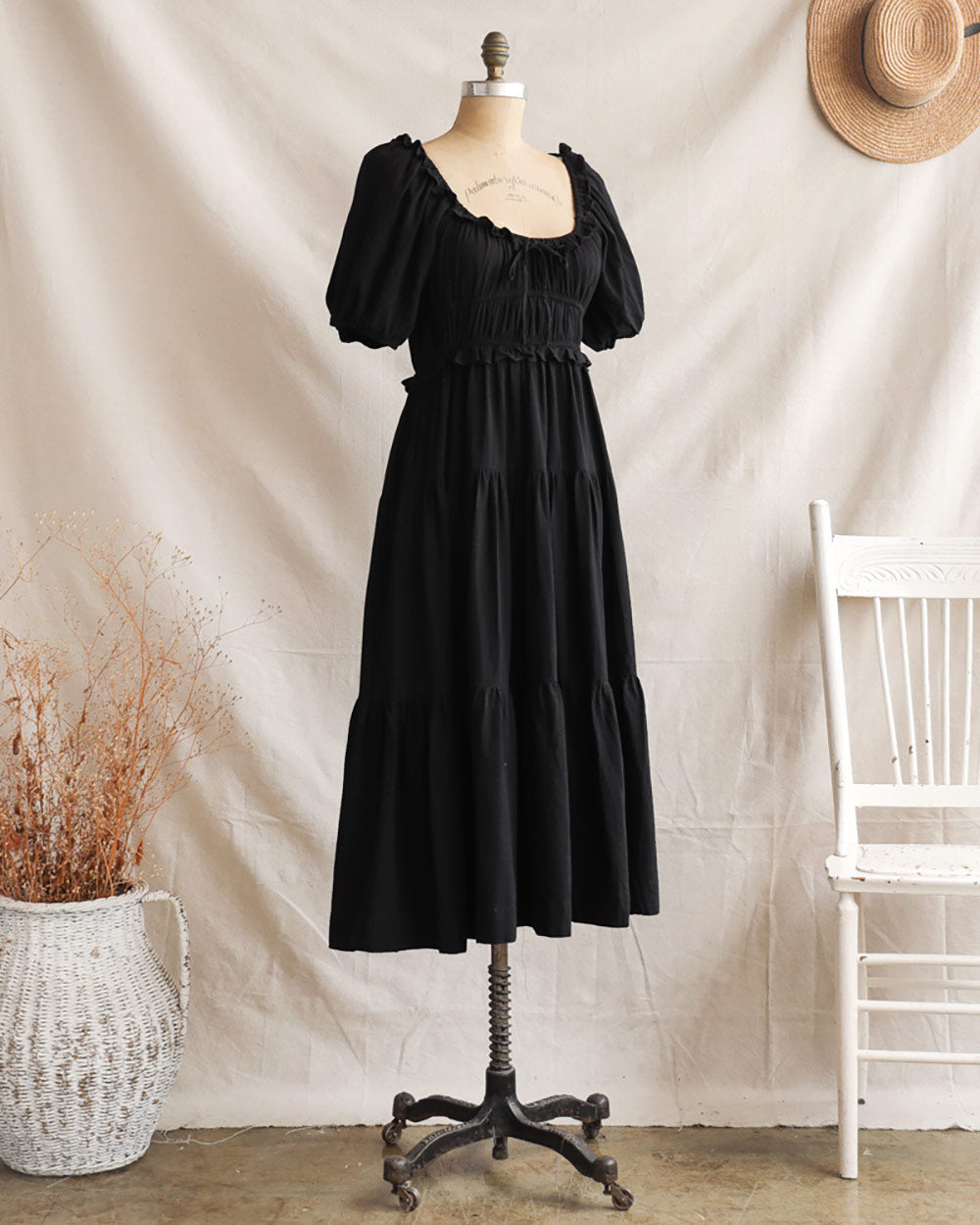 Beloved Dita Dress
