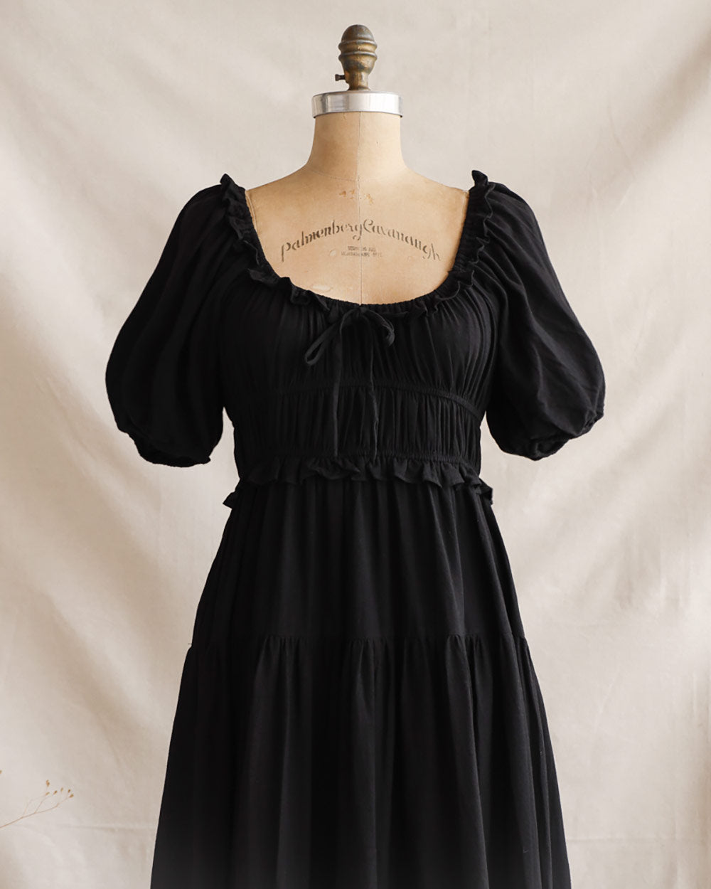 Beloved Dita Dress