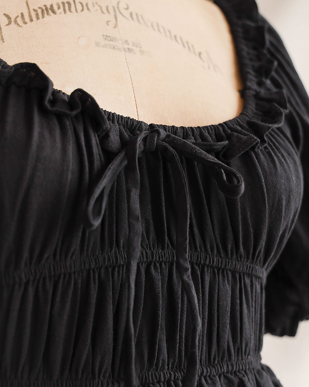 Beloved Dita Dress