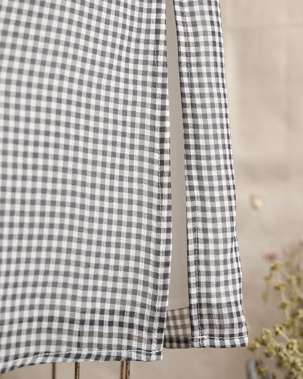Farm Fresh Dress